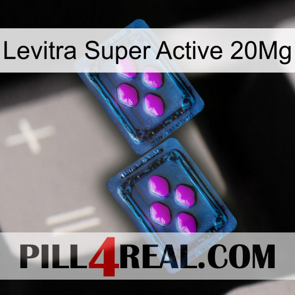 Levitra Super Active 20Mg 03.jpg